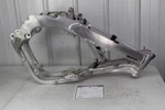 2024 2026 Kawasaki Oem Frame 32160-1997 Chassis 25/3. Fixed Price $948.10.