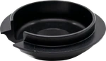 Sdi Linkage Spring Cup Black SDM-2222002-B. Fixed Price $52.33.