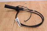 2004 Yamaha Fjr 1300 Throttle Assembly. Fixed Price $20.00.