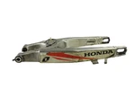 2005 Honda CRF250R Oem Suspension B4535. Fixed Price $129.99.