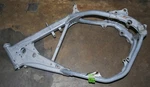 2005 Husqvarna Tc 250 450 510 Frame Main Steel Chassis 8EA099587 05-06. Fixed Price $199.95.