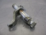 Honda Ascot 1982 1983 Rear Brake Pivot Arm 9856 Miles. Fixed Price $82.96.