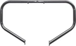 Lindby 1411 Unibar Highway. Fixed Price $229.95.