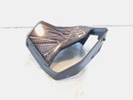 Can-am Spyder F3-T Limited Ltd Std Rear Right Taillight Lamp Support Fairing. Fixed Price $19.95.