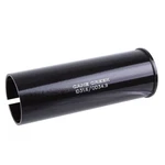 Cane Creek Seatpost Shim, 31.6 To 34.9MM. Fixed Price $19.10.
