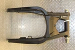 2005 Suzuki GSXR600 Rear Back Suspension. Fixed Price $119.95.