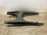 Ktm 125 390 Duke 90104030200 New Take Off. Fixed Price $120.00.