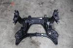 06-15 Mazda MX-5 Miata Rwd Front Oem. Fixed Price $382.49.