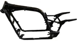 New Oem Honda Frame 50100-MCH-000. Fixed Price $728.54.