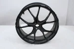 Rear Wheel Straight Ducati 848 Evo 08-13 Oem. Fixed Price $274.00.