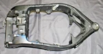 2007 Yamaha R1 Frame *c* #2381. Fixed Price $749.95.
