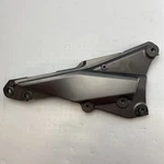 12 13 Kawasaki Z1000 Right Sub Frame Tail Bracket 11056-0573-18R. Fixed Price $66.99.