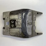 Kawasaki Ninja ZX1000 2012 Rear Tail 32160-0635. Fixed Price $76.17.