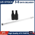 Frame Slider Crash Protector For Ducati Monster S2 S4R 600 750 800 900 Ue. Fixed Price $55.75.