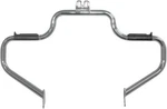 Lindby Multibar Highway 1.25" Chrome #13901 Kawasaki Vulcan 1500/NOMAD. Fixed Price $319.95.