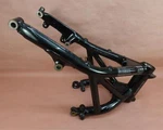 21-24 Harley Davidson Sportster Nightster Rh 975 Main Frame Chassis See Photos. Fixed Price $929.49.