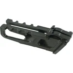 Acerbis Chain Guide Block 2042460001. Fixed Price $26.64.