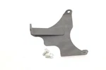 2024 Kawasaki KLR650 Oem Upper Fairing Mirror Gauges Stay Bracket. Fixed Price $27.09.