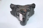 12-15 Suzuki GSXR1000 Frame Chassis 41100-47H20-YAP. Fixed Price $500.00.