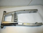 Yamaha FZ600 Rear Swing Arm 5VX-22110-00-00 Kc. Fixed Price $49.95.