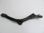 1996 Yamaha Virago Subframe Support Bar Left Rear. Fixed Price $11.96.