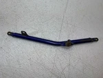 2001 00-01 Yamaha YZ80 Oem Left Hand Frame Side Support Tube. Fixed Price $29.99.