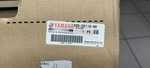2010-2013 Yamaha YZ450F Swingarm Rear 33D-22110-00-00 2010-2019. Fixed Price $650.00.