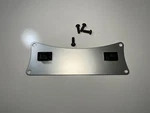 2007 Yamaha Yzf R6 Tail Bracket 2C0-21131-00-00. Fixed Price $19.00.
