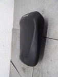Honda Genuine Single Seat Black 2003-2006 NPS50S 77100-GEZ-010ZA. Fixed Price $95.96.