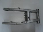 Swingarm FZ6 FZ-6 2004 5VX-22110-00-00 Yamaha Rear Suspension Oem Stock. Fixed Price $19.47.