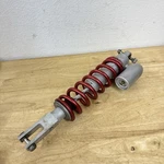 2008 Honda CRF150RB Oem Rear Shock Absorber Suspension (07-26) #83. Fixed Price $329.99.