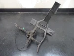2009 Suzuki Gz 250 Engine Cradle Mount 41100-13F01-EE3 Used F-14. Fixed Price $69.97.