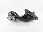 2015 Ducati Diavel Dark Rear Swingarm Axle 37020953CA 819Z0021A. Fixed Price $149.99.