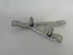 Suzuki Gsx 1000 K9 L1 L2 L3 L4 32831-47H10 Holder Rectifier With Sleeves. Fixed Price $33.18.