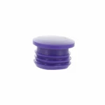 Qty 4 Brp Sea-doo Oem Violet Bumper Plug 275500190. Fixed Price $24.99.