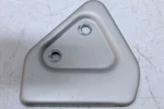 23-00 Yamaha TTR125 Cover 1B2-F1316-10-00. Fixed Price $20.00.