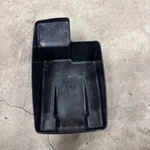 Honda 1980 - 1983 GL1100 Goldwing Case Storage Tray Bin. Fixed Price $35.00.