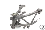 18-23 Kawasaki Ninja EX400 Main Frame Chassis Neck Slvg. Fixed Price $165.95.