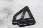 Left Footrest Guard 43576-35F00 2002 Suzuki GSX-R1000. Fixed Price $20.00.