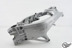 21-26 Aprilia RS660 Tuono Frame Oem Main Read Chassis 2B006475. Fixed Price $197.99.