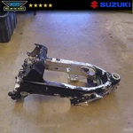 2003 Suzuki TL1000R Main Frame Chassis Body Genuine Oem 98-03. Fixed Price $180.00.