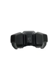 Ducati Streetfighter Instrumentation Cover Carbon V2 Cd 96981482AA Ac. Fixed Price $152.13.