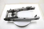 Honda 95-98 CBR600F3 1998 CBR600SE Oem Rear Back Suspension. Fixed Price $150.34.