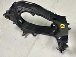 2003 03-04 Suzuki Gsxr 1000 Main Frame Chassis Clean Titl Stre Ready *c* Ez Reg. Fixed Price $620.00.