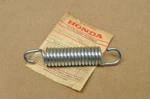 Nos Honda CL70 K0-K3 S65 Main Center Stand Spring 50522-035-000. Fixed Price $24.24.