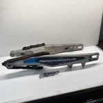 2018 Ktm Oem Swingarm Rear 79004030044. Fixed Price $69.99.