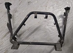 Oem Yamaha FJ1100 1984-1985 Fairing Stay 36Y-28359-00-00. Fixed Price $49.97.