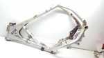 Frame Chassis Kawasaki KLR650 2004 #647. Fixed Price $354.37.