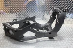03-05 Yamaha Yzf R6 Oem Frame Chassis Straight Race/track No Title. Fixed Price $199.95.