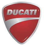 Ducati 77210861B Vite Special Screw 1PC. Fixed Price $15.00.
